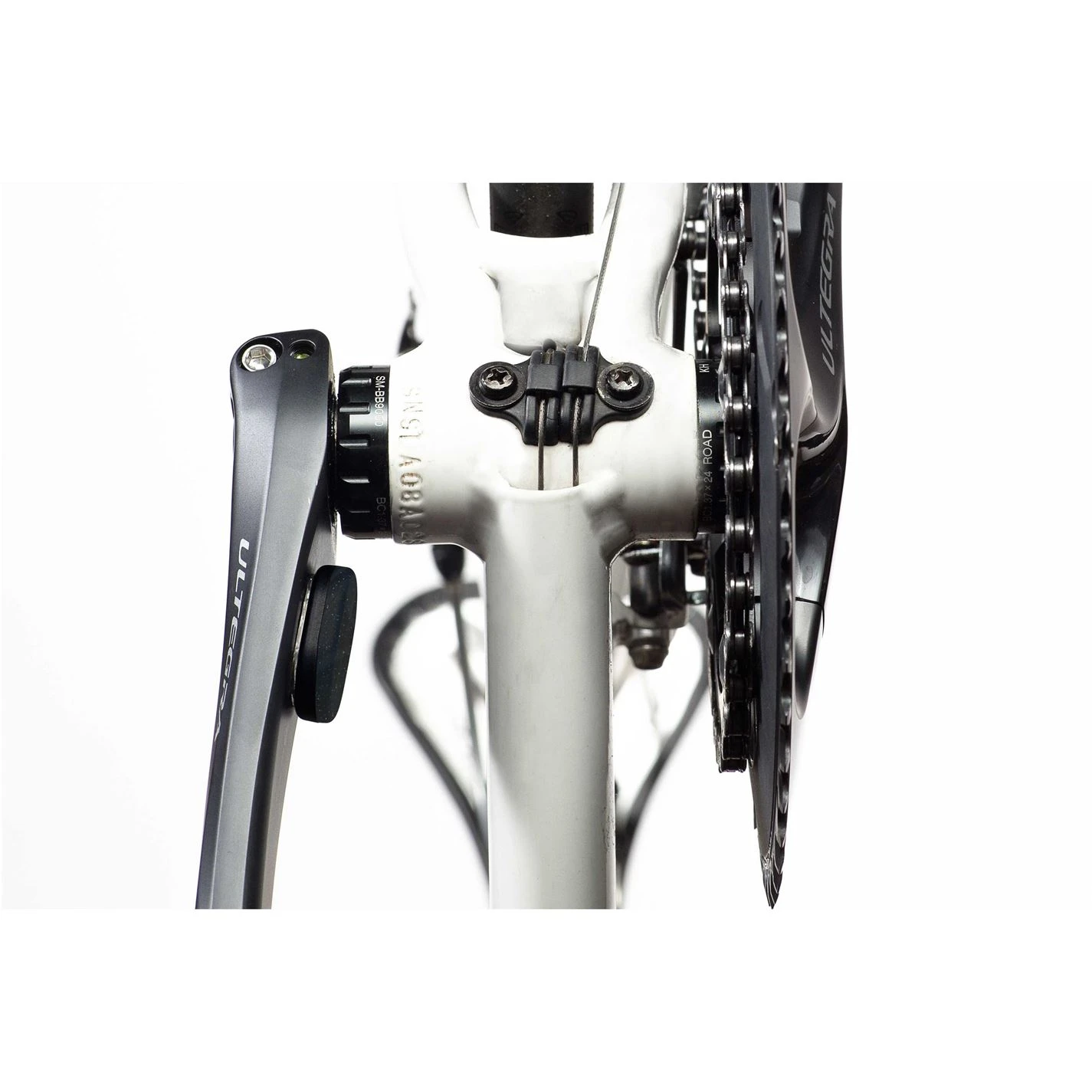 WAHOO Cadence Sensor - Image 6