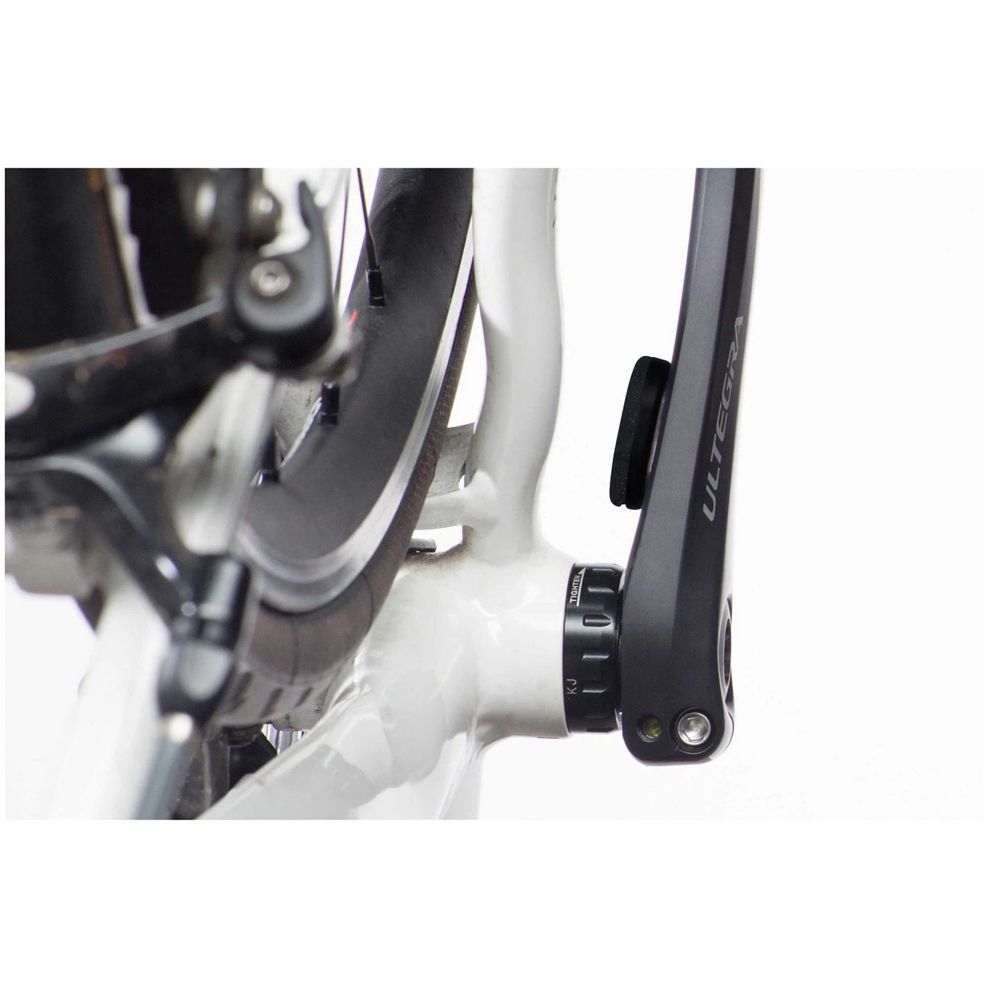 WAHOO Cadence Sensor - Image 7