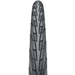 Continental Contact 26 Tyre