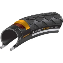 Continental CONTACT Plus 26 Tyre