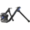 WAHOO KICKR SNAP Smart Turbo Trainer