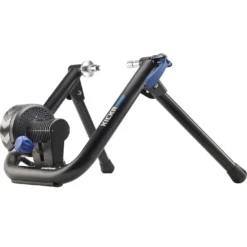 WAHOO KICKR SNAP Smart Turbo Trainer