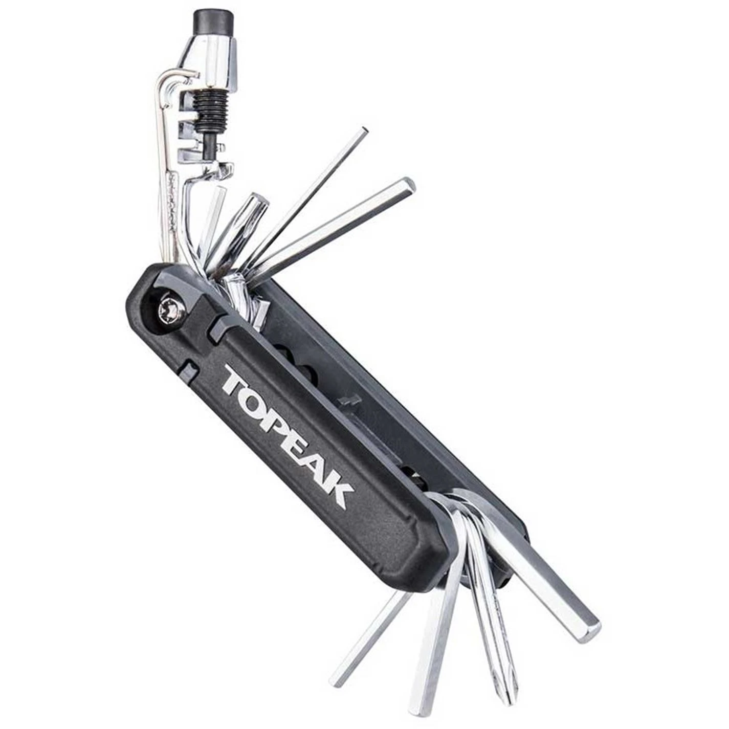 Topeak Hexus X Multi Tool