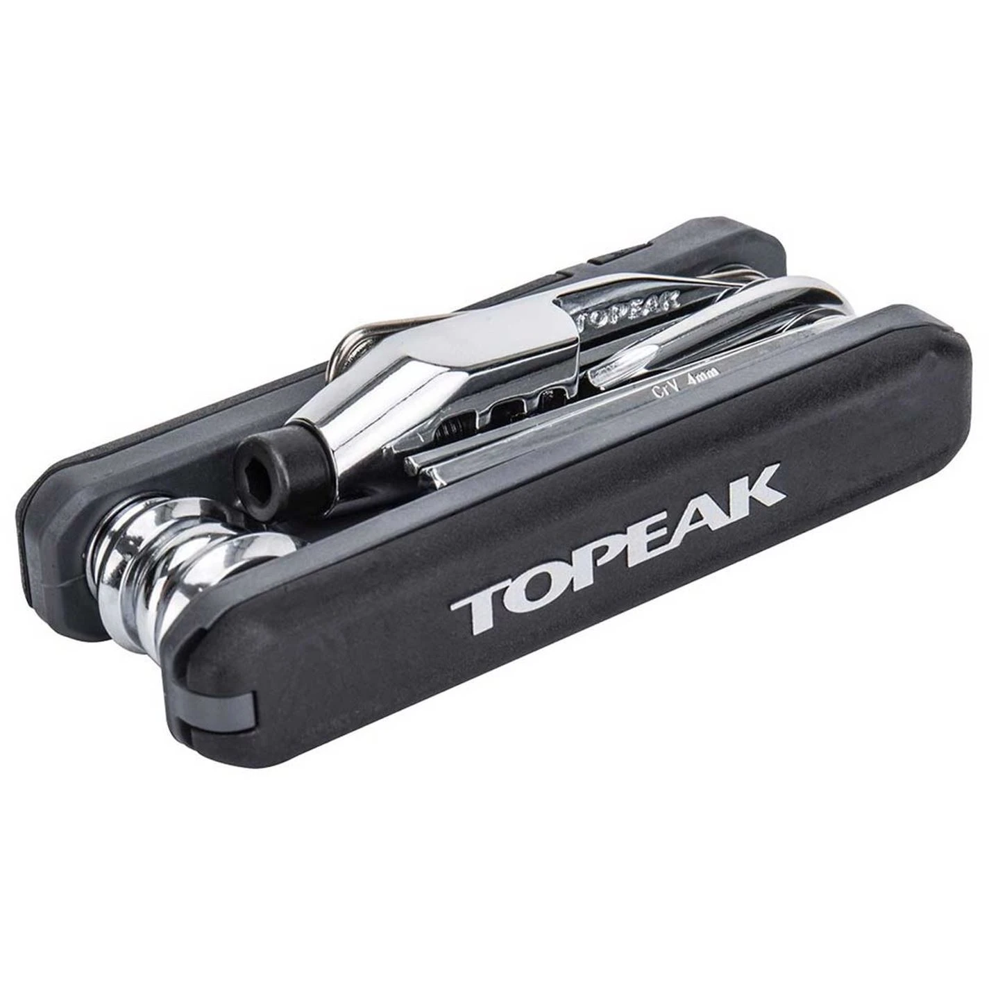 Topeak Hexus X Multi Tool - Image 2