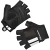 Endura FS260 Pro Aerogel Mitt