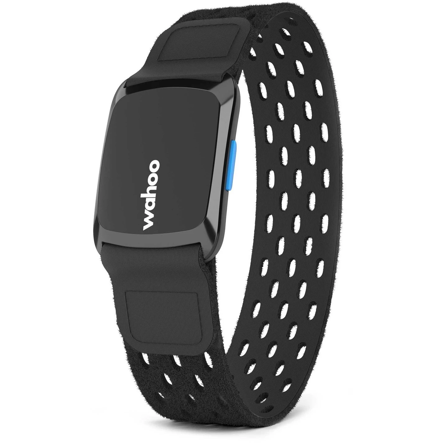 WAHOO Fit Optical Armband - Image 2