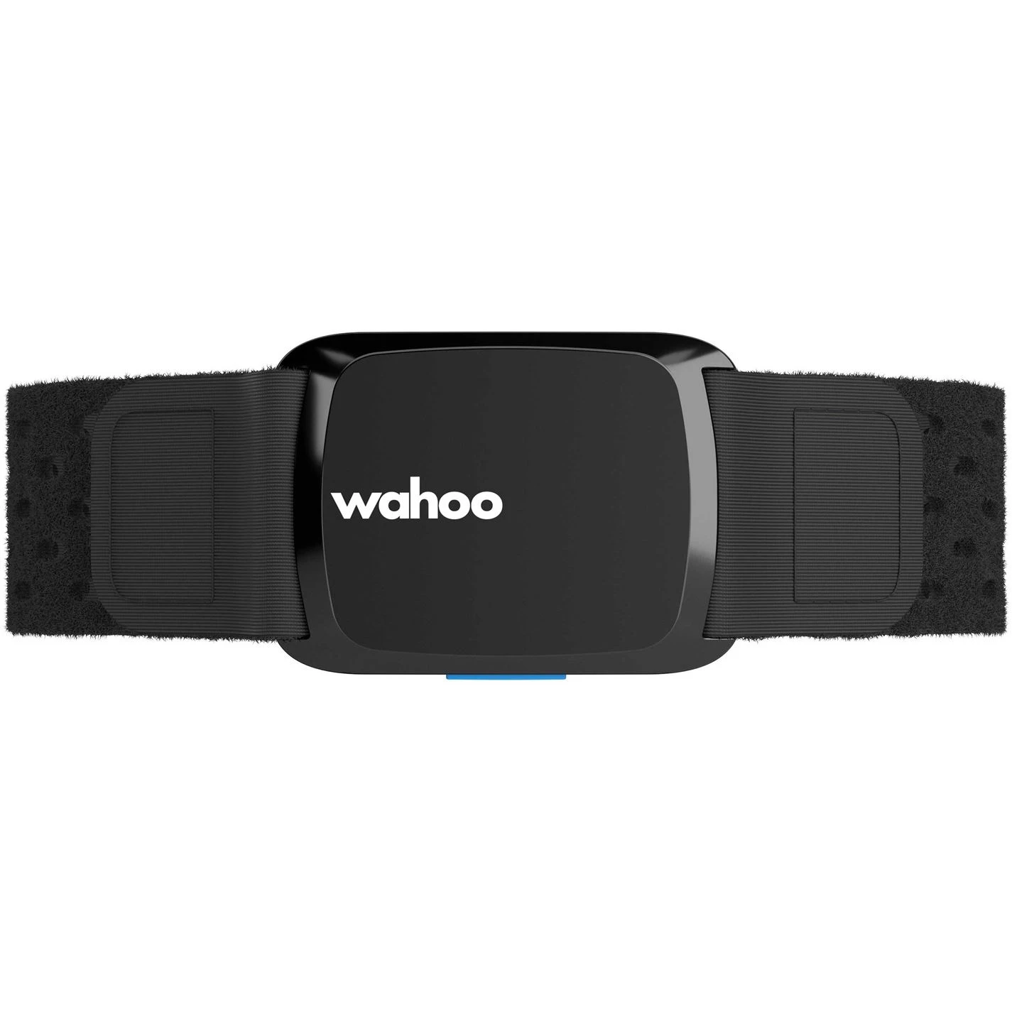WAHOO Fit Optical Armband - Image 3