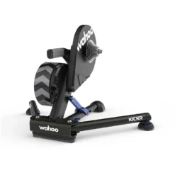 WAHOO KICKR Smart Turbo Trainer