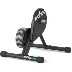 WAHOO KICKR CORE Smart Turbo Trainer