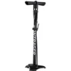BONTRAGER Charger (Tall) Euro Track Pump