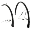 BONTRAGER NCS II Road Mudguard Set