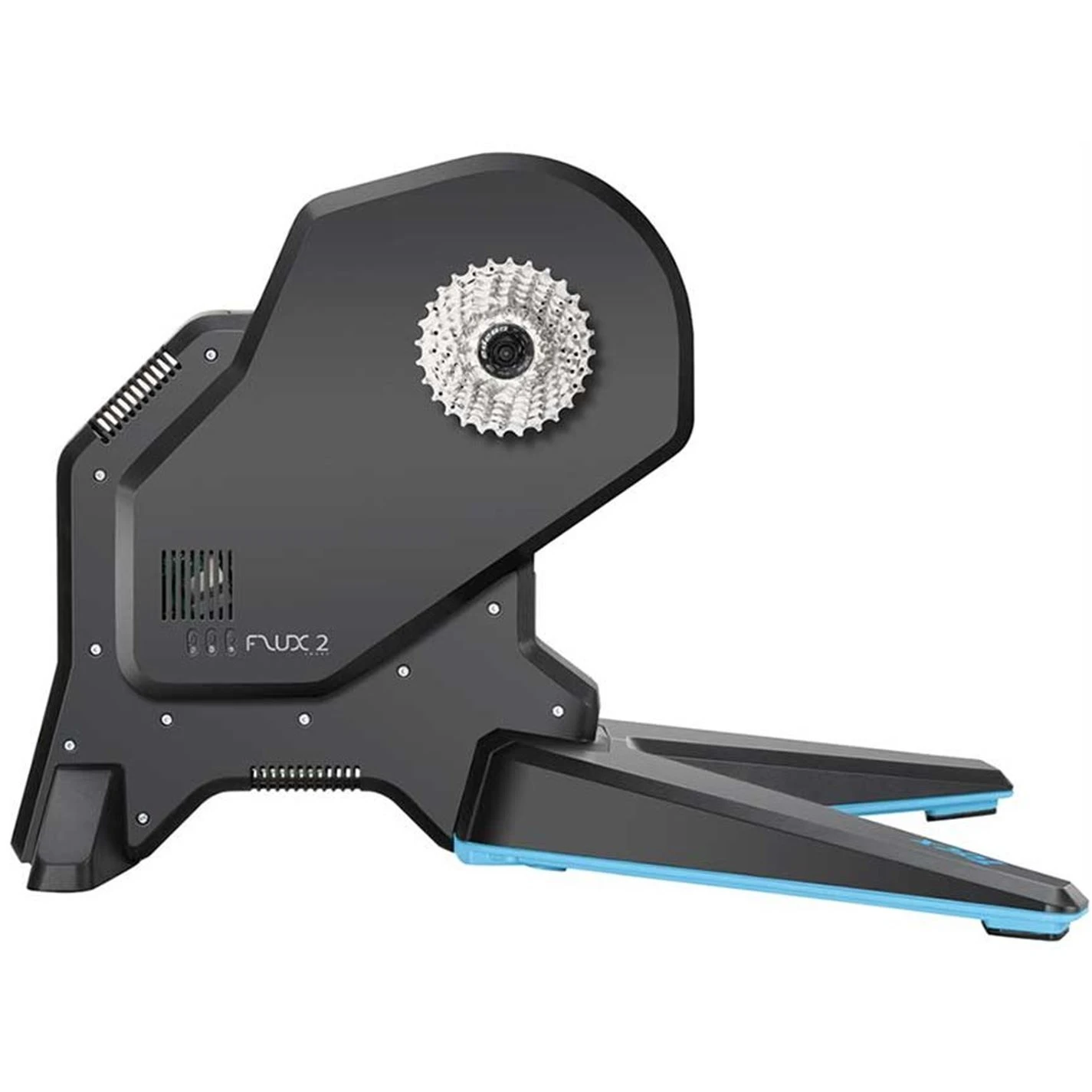 TACX FLUX 2 Smart Turbo Trainer - Image 7