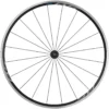 Shimano RS100 700C Front Road Wheel