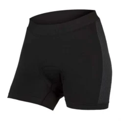 Endura Women's Engineered II Boxer