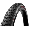 Vittoria Peyote TNT G2.0 29 Folding Tubeless Ready Mountain Bike Tyre