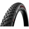Vittoria Barzo TNT G2.0 27.5 Folding Tubeless Ready Mountain Bike Tyre