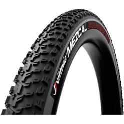 Vittoria Mezcal III TNT G2.0 29 Folding Tubeless Ready Mountain Bike Tyre