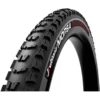 Vittoria Morsa TNT G2.0 27.5 Folding Tubeless Ready Mountain Bike Tyre