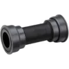 Shimano SM-BB71 MTB Press Fit Bottom Bracket 92mm & 89.5mm