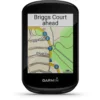 Garmin Edge 830