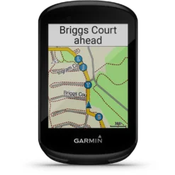 Garmin Edge 830
