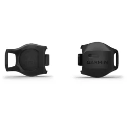 Garmin Bike Speed Sensor 2