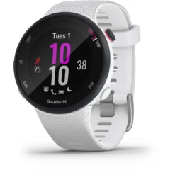 Garmin Forerunner 45S GPS Watch