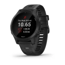Garmin Forerunner 945 GPS Watch