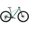 Trek Marlin 6 Mountain Bike