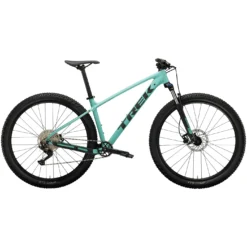 Trek Marlin 6 Mountain Bike
