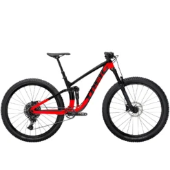 Trek Fuel EX 7 NX