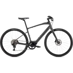 Specialized Turbo Vado SL 4.0 2022 Electric Hybrid Bike