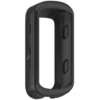 Garmin Edge 530 Silicone Case
