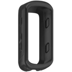 Garmin Edge 530 Silicone Case