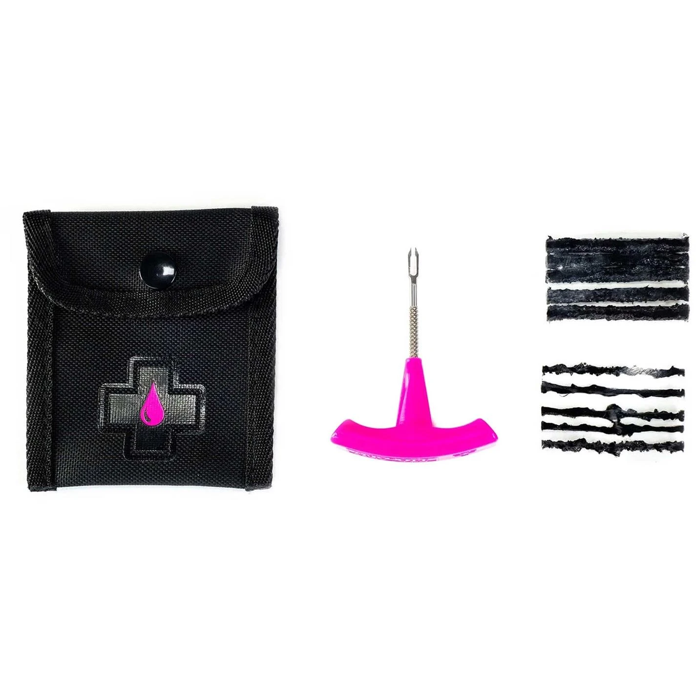 Muc-Off Tubeless Repair Kit - Image 3