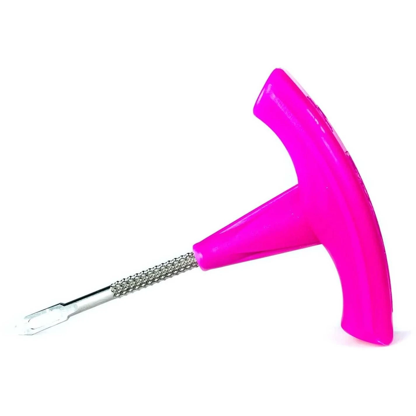 Muc-Off Tubeless Repair Kit - Image 4