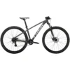 Trek Marlin 5 Mountain Bike