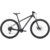 Specialized Rockhopper Sport 2022 Mountain Bike