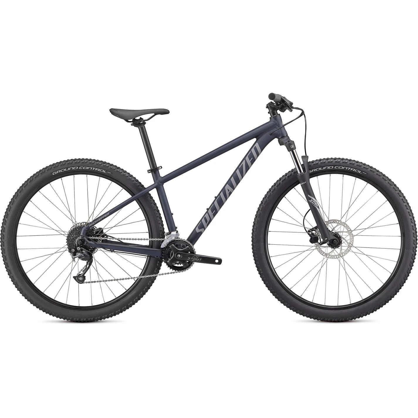 Specialized Rockhopper Sport 2022 Mountain Bike