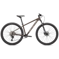 Specialized Rockhopper Elite 2022 Mountain Bike