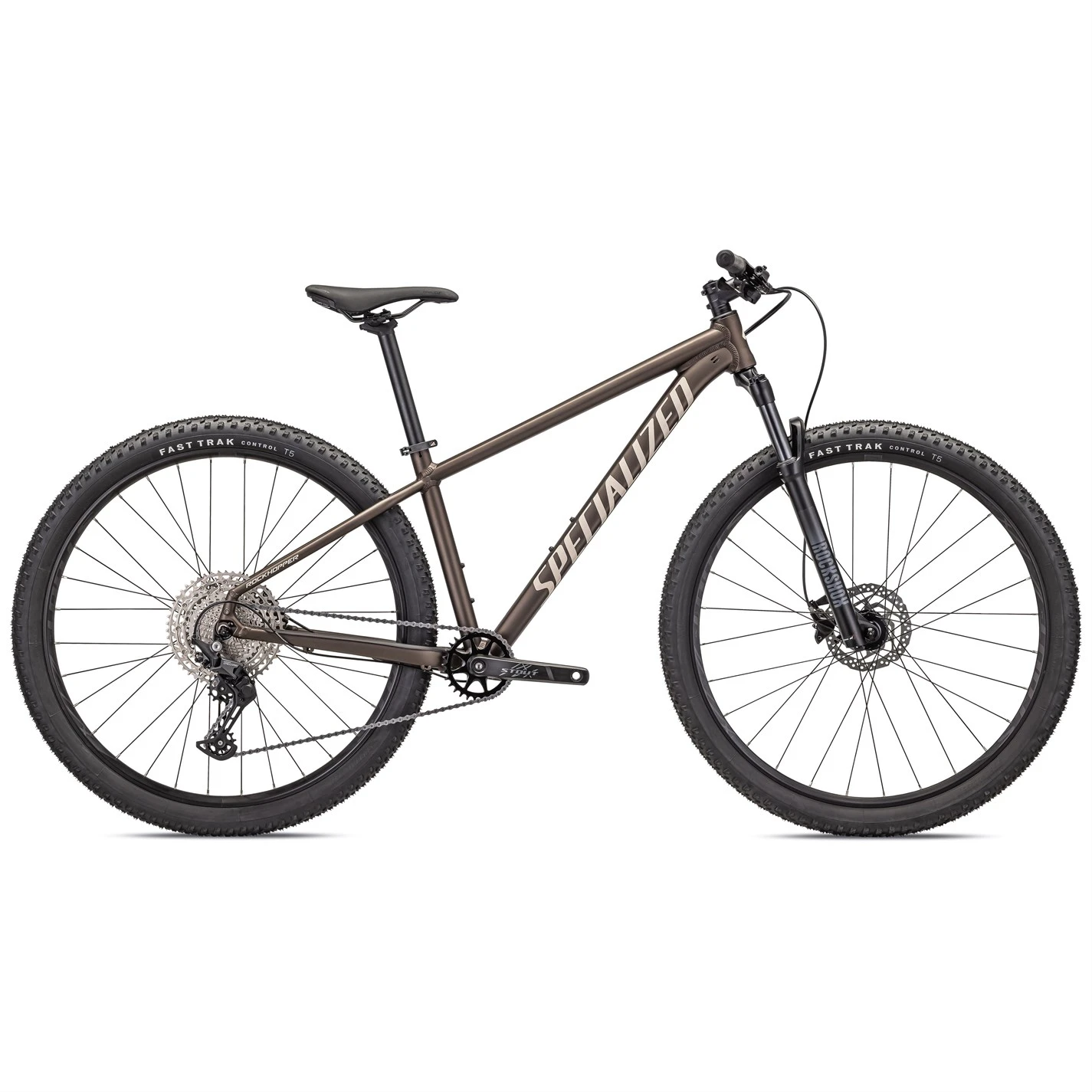 Specialized Rockhopper Elite 2022 Mountain Bike