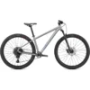 Specialized Rockhopper Expert 2022 Mountain Bike