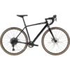 Cannondale Topstone 4 2022 Gravel Bike