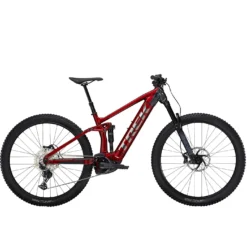 Trek Rail 5 625W Electric Mountain Bike