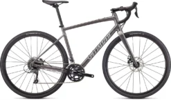 Specialized Diverge E5 2022 Gravel Bike