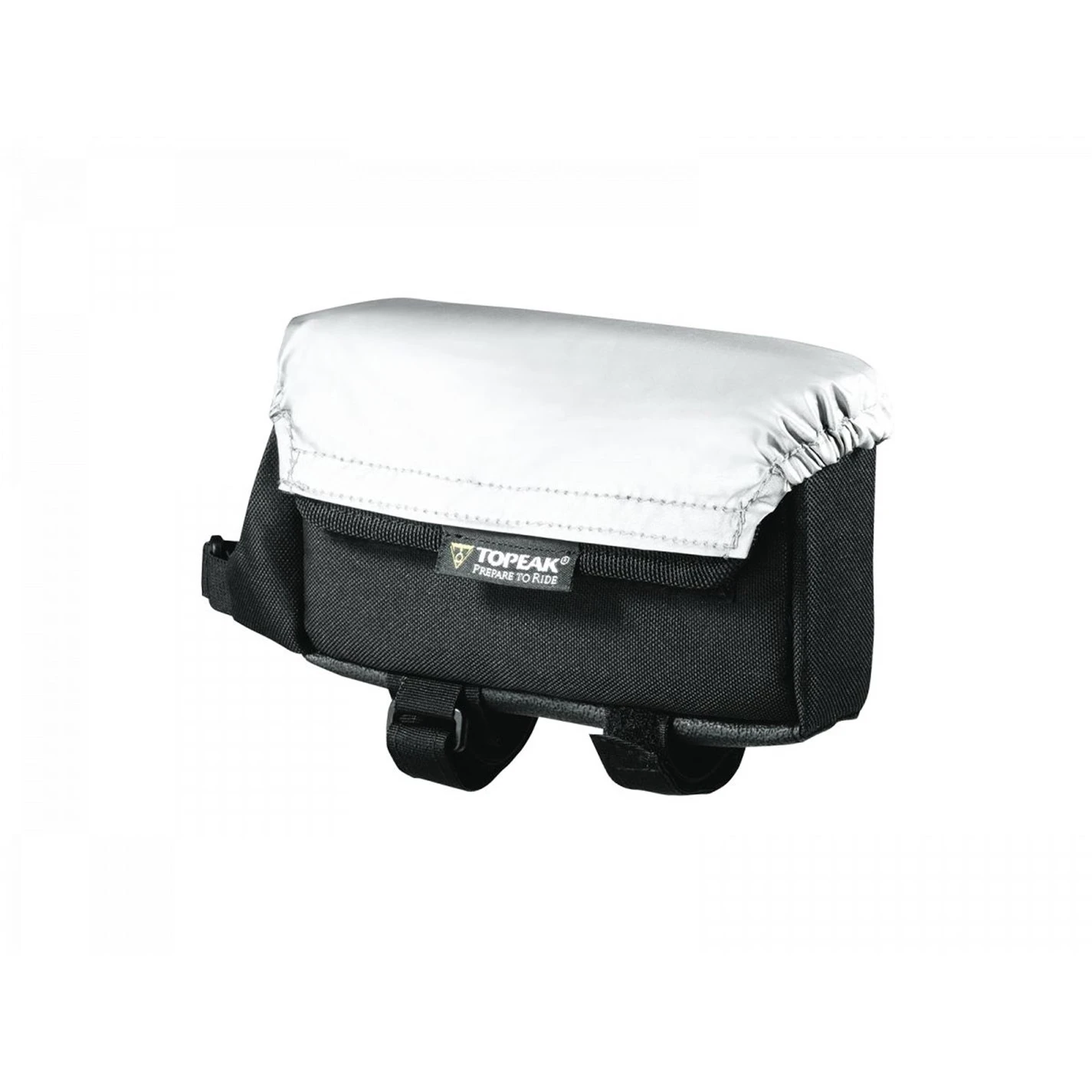 Topeak Bag With Rain Cover - Image 3