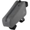 Altura Vortex 2 Waterproof Top Tube Pack