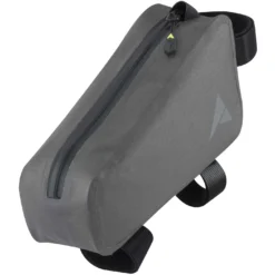Altura Vortex 2 Waterproof Top Tube Pack