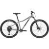Cannondale Trail 5 Women's Mountain Bike