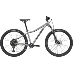 Cannondale Trail 5 Women's Mountain Bike